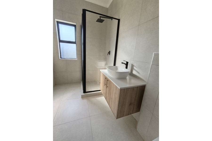 2 Bedroom Property for Sale in Sandown Western Cape